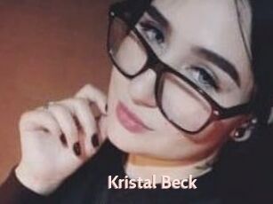 Kristal_Beck