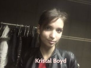 Kristal_Boyd