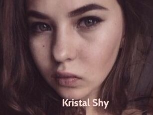 Kristal_Shy