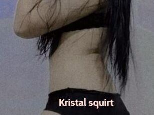 Kristal_squirt