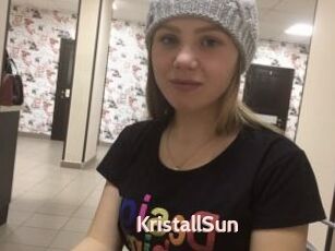 KristallSun