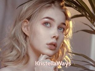 KristellaWays