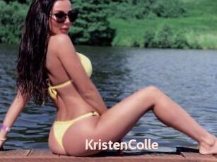 KristenColle