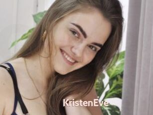 KristenEve