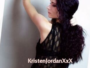 KristenJordanXxX