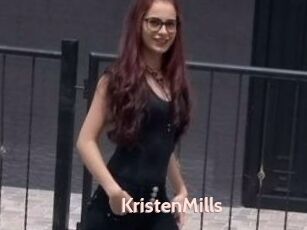 KristenMills