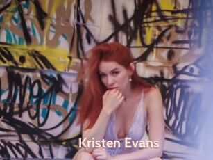 Kristen_Evans