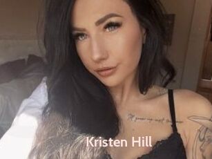 Kristen_Hill