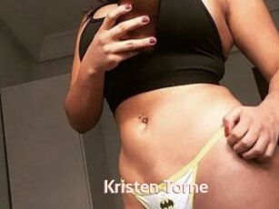 Kristen_Torne