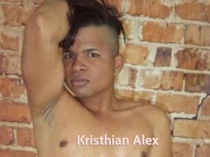 Kristhian_Alex