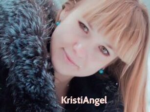 KristiAngel