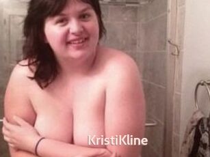 Kristi_Kline