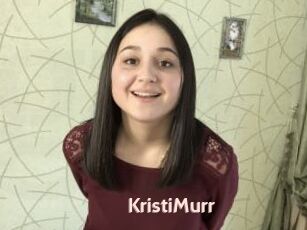 KristiMurr