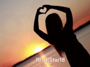 KristiStar18