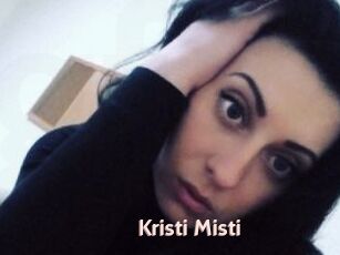 Kristi_Misti