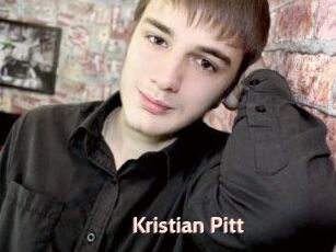 Kristian_Pitt