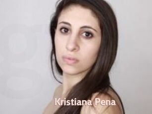 Kristiana_Pena