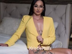 KristieMills