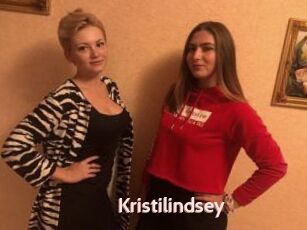 Kristilindsey