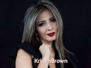 KristinBrown