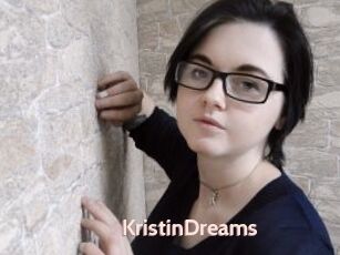 KristinDreams