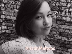 KristinMeltons