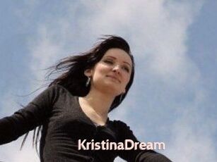 KristinaDream