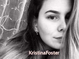 KristinaFoster