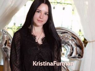 KristinaFurman