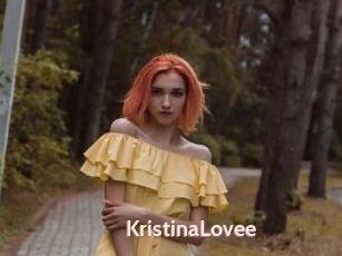 KristinaLovee