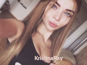 Kristina_Ray_