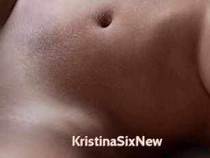 KristinaSixNew