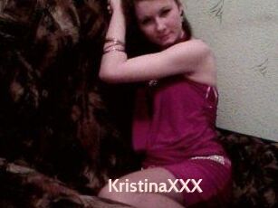 Kristina_XXX