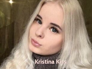 Kristina_Kiss_