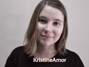 KristineAmor