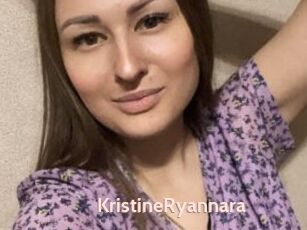 KristineRyannara