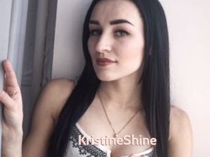 KristineShine