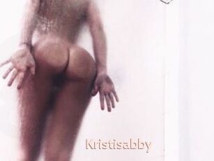 Kristisabby