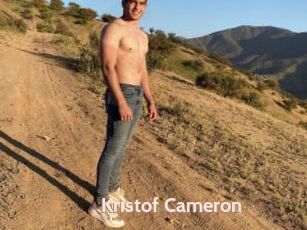 Kristof_Cameron