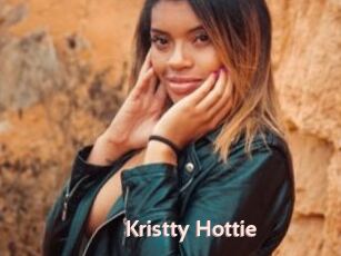 Kristty_Hottie