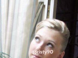 Kristy90