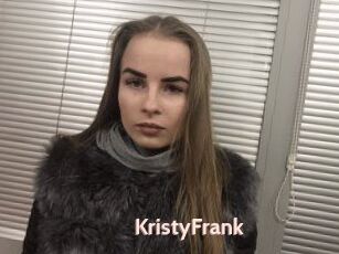 Kristy_Frank