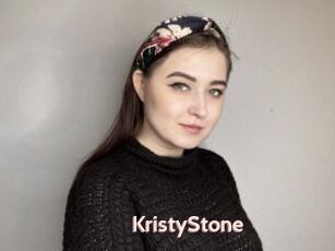 KristyStone