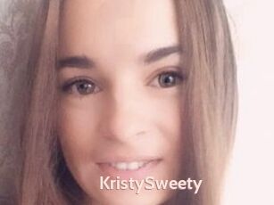 KristySweety_