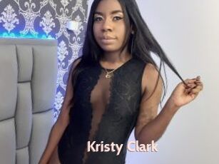 Kristy_Clark