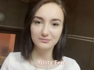 Kristy_Ferry