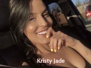 Kristy_Jade