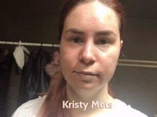 Kristy_Mets