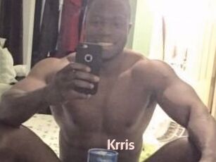 Krris