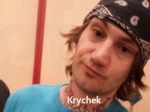 Krychek